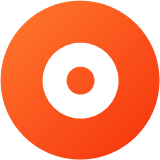 Orova